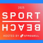 SPORT BEACH is Back: Stagwell's (STGW) Activation to Return and Expand in 2025