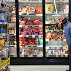 Stocks to Watch Tuesday: Meta, Constellation Energy, Dollar General