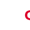 VEON Joins GSMA Advance’s People Excellence Partner Program as Founding Member to Further Professional Skills Development