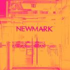 Newmark’s (NASDAQ:NMRK) Q1: Strong Sales