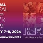 Ensysce Biosciences to Present Groundbreaking Oral Overdose Protection for Opioids at the 5th Annual NIH HEAL Meeting