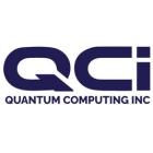 Quantum Computing, Inc. Secures Fifth Purchase Order for TFLN Foundry and Previews PDK on a Commercial Platform