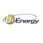 Ur-Energy Releases 2024 Q2 Results