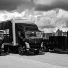 BOLLINGER MOTORS PARTNERS WITH NATIONAL AUTO FLEET GROUP FOR GOVERNMENT FLEET VEHICLE SALES