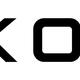 NIKOLA CORPORATION ANNOUNCES DATE FOR FOURTH QUARTER AND FULL YEAR 2023 RESULTS AND WEBCAST AND Q&A PLATFORM FOR SHAREHOLDERS