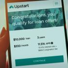 Analysts update Upstart stock price target after earnings