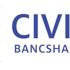 Civista Bancshares, Inc. Declares First Quarter Common Dividend