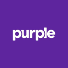 Purple Innovation Inc (PRPL) Q3 2024: Everything You Need to Know Ahead of Earnings