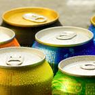 Best Stock to Buy Right Now: Monster Beverage vs. Celsius Holdings