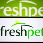 Freshpet Cuts Its Losses and Raises Guidance on Strong Pet Food Demand