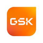 GSK announces the Linked by Lupus: Optimal Care Initiative to help support individuals with lupus in the US