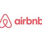 Airbnb to Announce Third Quarter 2024 Results