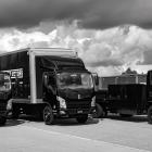 Mullen Subsidiary, Bollinger Motors, Announces Class 4 All-Electric Truck Generates Over $4 Million in Post-Production Launch Sales