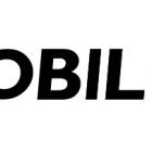 Mobilicom Wins $390,000 R&D Innovation Program to Develop Advanced Anti-Jamming Technology for Drones and Robotics