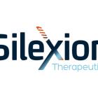 Silexion Therapeutics Announces Significant New Data from Phase 2 Trial of LODER™ in Non-Resectable Pancreatic Cancer