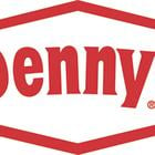 Denny’s Corporation to Participate in the 27th Annual ICR Conference