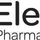 Eledon Pharmaceuticals to Present at Noble Capital Markets' Emerging Growth Equity Conference