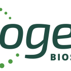 Cogent Biosciences Presents New Preclinical Data Highlighting Potential Best-in-Class Potency and Selectivity of ErbB2 and PI3Kα inhibitor programs at the San Antonio Breast Cancer Symposium