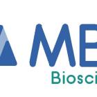 MBX Biosciences to Participate in Upcoming November Investor Conferences