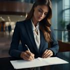 Synovus Financial Corp. (SNV): Among Billionaire Ken Fisher’s Finance Stock Picks with Huge Upside Potential