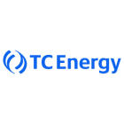TC Energy reports strong first quarter 2024 operating and financial results