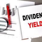 Buy These 3 High-Yield Dividend Stocks Today and Sleep Soundly for a Decade