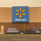 Vizio says Walmart to refile antitrust review application for merger