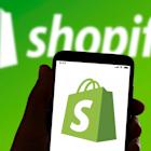 2 Super Stocks That Could Double Your Money