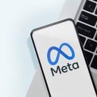 Meta partners with UK banks to combat scams