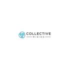 Collective Mining Announces C$30 Million Bought Deal Financing