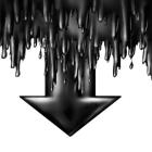 Vista Energy Q1 Earnings Miss Estimates on Lower Oil & Gas Prices