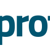 Sprott Announces Date for 2025 First Quarter Results Webcast