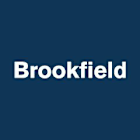 Brookfield Infrastructure Partners LP (BIP) Q1 2025 Earnings Call Highlights: Strong FFO Growth ...