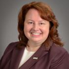 FVCbank Announces Promotions of Jennifer Deacon and Michael G. Nassy to Senior Executive Roles