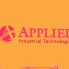 Applied Industrial (NYSE:AIT) Posts Q1 Sales In Line With Estimates