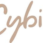 Cybin Engages Thermo Fisher Scientific to Provide U.S.-Based Manufacturing for its CYB003 Program for the Adjunctive Treatment of Major Depressive Disorder