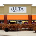 Collect Rent From Buffett's Newest Investment – Ulta Beauty – By Doing This