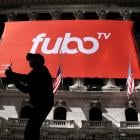 DirecTV challenges dismissal of Fubo's claims against Venu Sports