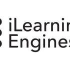 iLearningEngines to Present at the Stifel Cross Sector Insight Conference