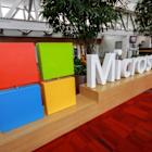 Microsoft, Meta Platforms, Amazon and Apple are part of Zacks Earnings Preview