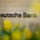 Deutsche Bank Hires Ex Goldman Sachs Banker Young Huh in Korea