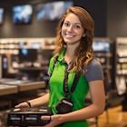 AT&T Inc. (T): One of the Growing Dividend Stocks with Low PE Ratios