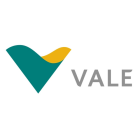 Vale's Billion-Dollar Rail Deal and Green Tech Bet Could Redefine Mining's Future