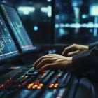 Is Pagaya Technologies (PGY) the Unstoppable Growth Stock to Invest in Now?