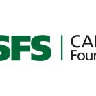 WSFS CARES Foundation Provides More Than $185K in First Quarter Grants to Community Organizations