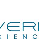 Enveric Biosciences Selects Development Candidates from EVM301 Series Based on Potential to Minimize or Eliminate the Hallucinogenic Effect of Psychedelic-Derived Compounds