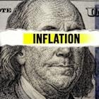 Most US Families With Kids Earn Over $100,000. But With Inflation, '$100K Today Is $50K In 2000'