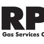 RPC, Inc. Announces Date for Third Quarter 2024 Financial Results and Conference Call