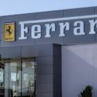 Ferrari’s first electric vehicle to debut next year
