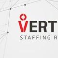 Vertical Staffing Resources (VSR) Announces Acquisition of PeopleReady's Canadian Staffing Operations